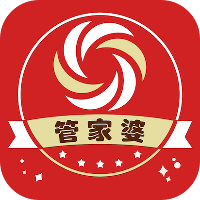 探索777778888管家婆中的獨特魅力與SEO優(yōu)化策略，777778888管家婆的獨特魅力與SEO優(yōu)化策略探索