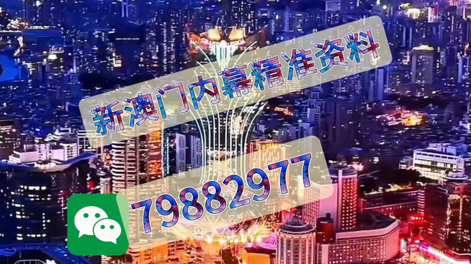 今晚澳門9點(diǎn)35分06，揭秘彩票背后的秘密與策略分析，揭秘彩票背后的秘密與策略分析，澳門今晚9點(diǎn)35分06揭曉彩票秘密之夜