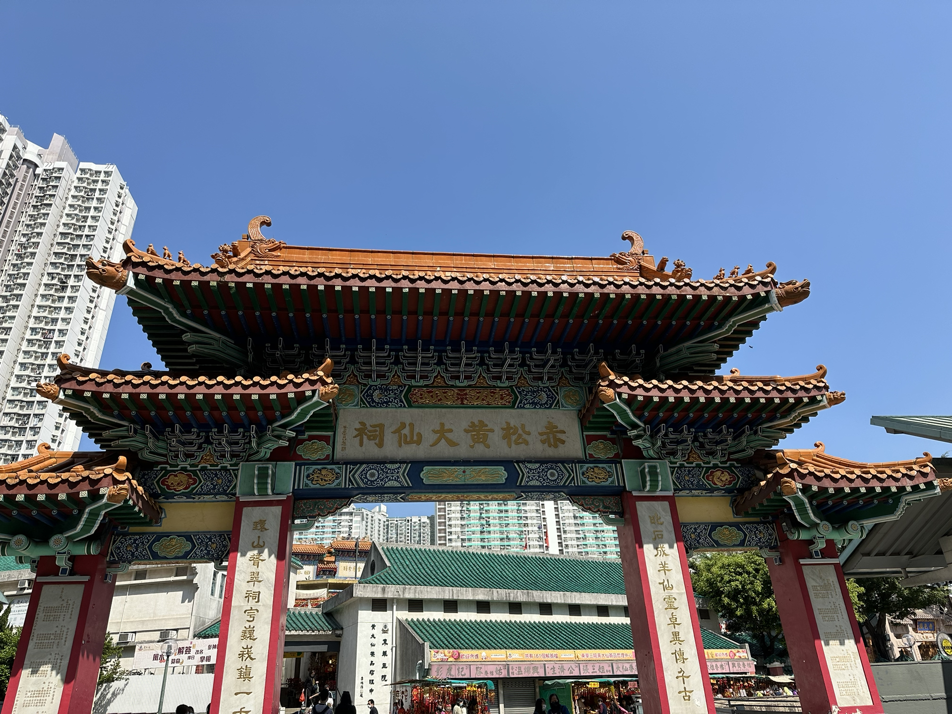 澳門黃大仙三期必出生肖，揭秘背后的秘密與策略，澳門黃大仙三期生肖預(yù)測揭秘，背后的秘密策略與生肖必出趨勢分析