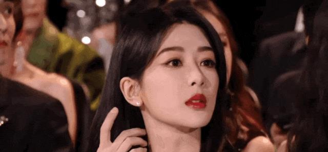 天天彩澳門天天彩正版，探索正版彩票的魅力與重要性，探索正版彩票的魅力與重要性，天天彩澳門天天彩正版解析