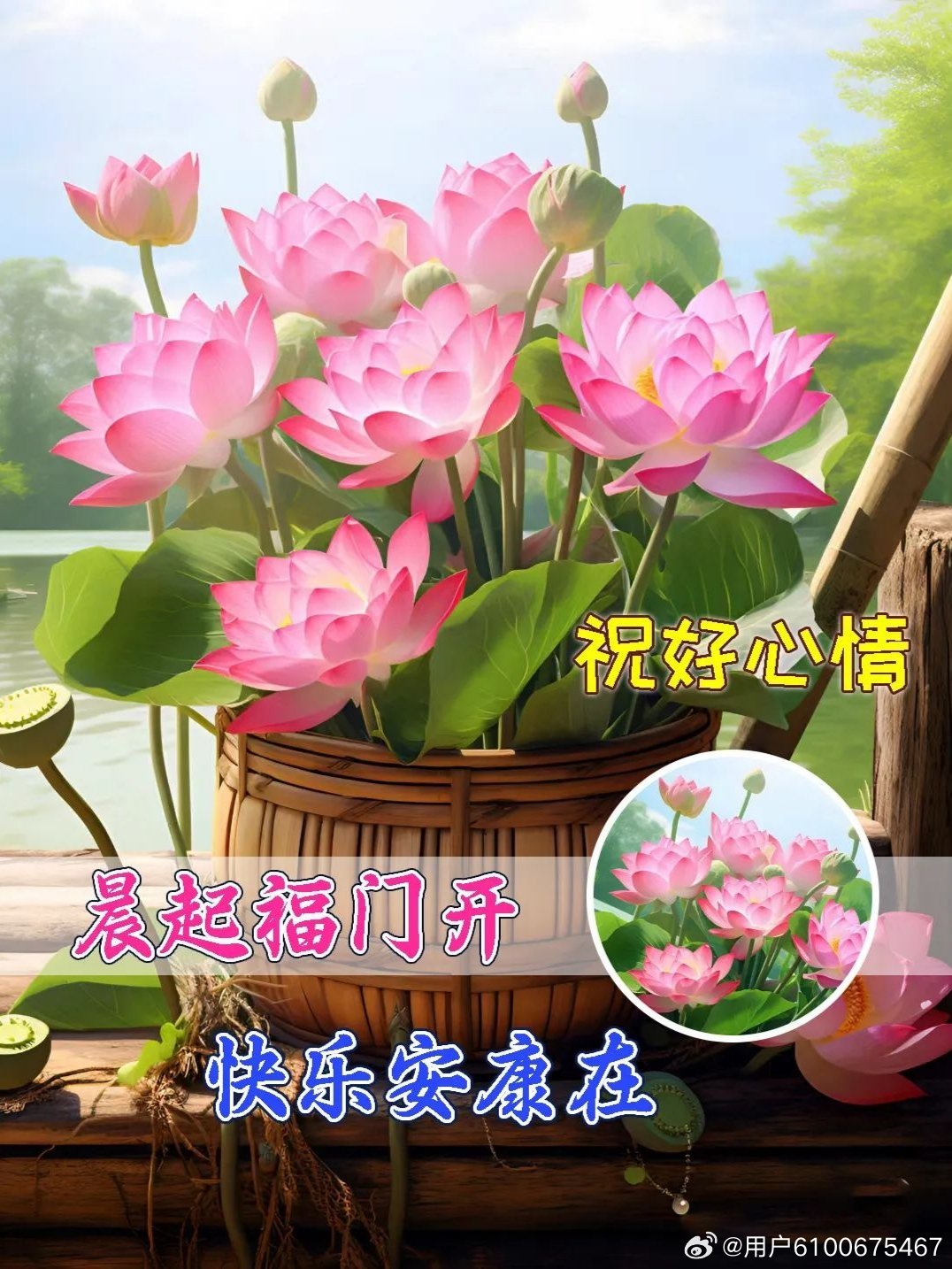 2025年新澳門天天開彩資料圖詳解與預(yù)測(cè)分析，澳門彩票資料圖詳解與未來(lái)預(yù)測(cè)分析（至2025年）