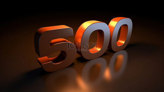 探索最新一期600圖庫大全，金木水主題免費資料圖，2024197期精彩呈現，探索金木水主題600圖庫大全，最新精彩呈現與免費資料圖回顧