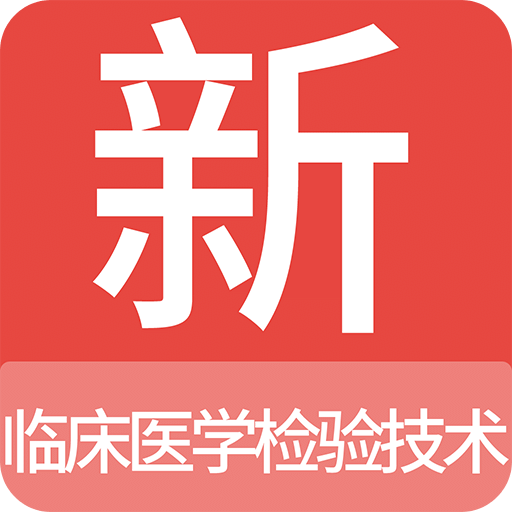 494949開獎(jiǎng)最快現(xiàn)場(chǎng)直播——揭秘彩票開獎(jiǎng)現(xiàn)場(chǎng)內(nèi)幕，揭秘彩票開獎(jiǎng)內(nèi)幕，最快現(xiàn)場(chǎng)直播494949開獎(jiǎng)現(xiàn)場(chǎng)！