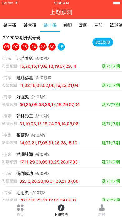 澳門今晚9點(diǎn)35開獎(jiǎng)結(jié)果揭曉，揭秘彩票背后的秘密，澳門今晚9點(diǎn)35開獎(jiǎng)結(jié)果揭曉，彩票背后的秘密大揭秘