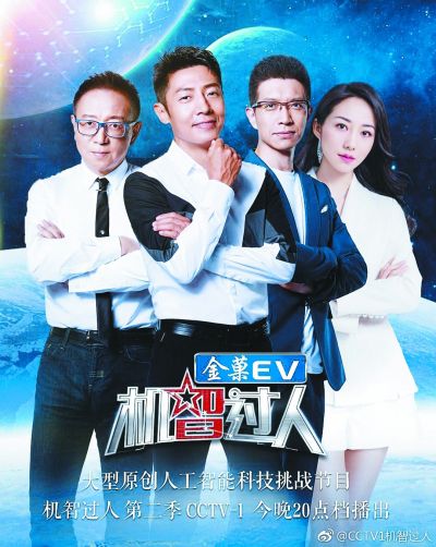 奧彩三肖中特期期準(zhǔn)，揭秘資料一奧奧的秘密，揭秘奧彩三肖中特期期準(zhǔn)的神秘秘密