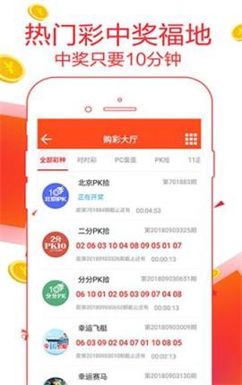 揭秘精準(zhǔn)王中王，7777788888背后的秘密，揭秘精準(zhǔn)王中王背后的秘密，數(shù)字組合77777與88888的神秘面紗