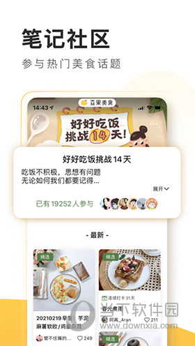 澳門三肖三碼準(zhǔn)精預(yù)測，揭秘黃大仙的神秘面紗與精準(zhǔn)解讀，澳門三肖三碼精準(zhǔn)預(yù)測揭秘，黃大仙的神秘面紗與解讀之道