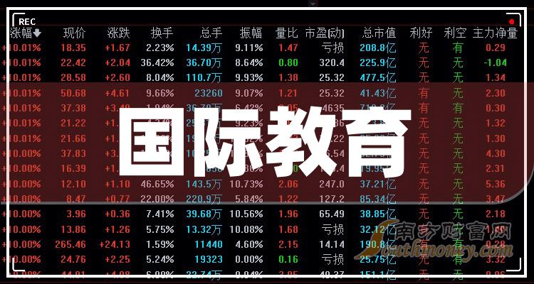 澳門(mén)管家婆，揭秘精準(zhǔn)澳之秘密，澳門(mén)管家婆揭秘精準(zhǔn)澳彩秘密