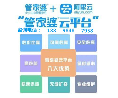 探索全新體驗(yàn)，7777788888管家婆鳳凰網(wǎng)，全新體驗(yàn)探索，7777788888管家婆與鳳凰網(wǎng)的獨(dú)特交匯