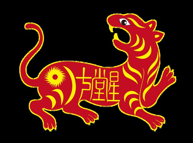 7777788888免費精準生肖解析，探索你的生肖運勢，探索生肖運勢，精準解析生肖運勢，洞悉未來走向