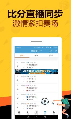 揭秘7777788888管家婆鳳凰，全方位解析與SEO優(yōu)化指南，揭秘7777788888管家婆鳳凰，全方位解析與SEO優(yōu)化攻略