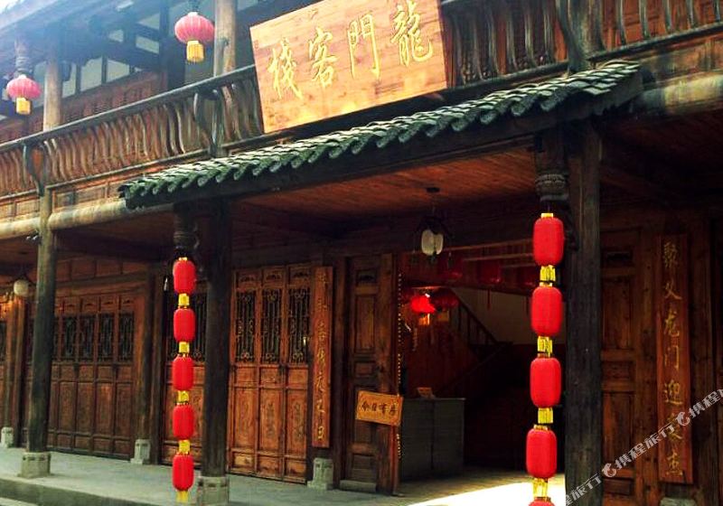 龍門客棧，探索神秘之旅的絕佳之地 7777788888龍門客棧的獨特魅力，龍門客棧，神秘之旅的絕佳目的地，獨特魅力探索