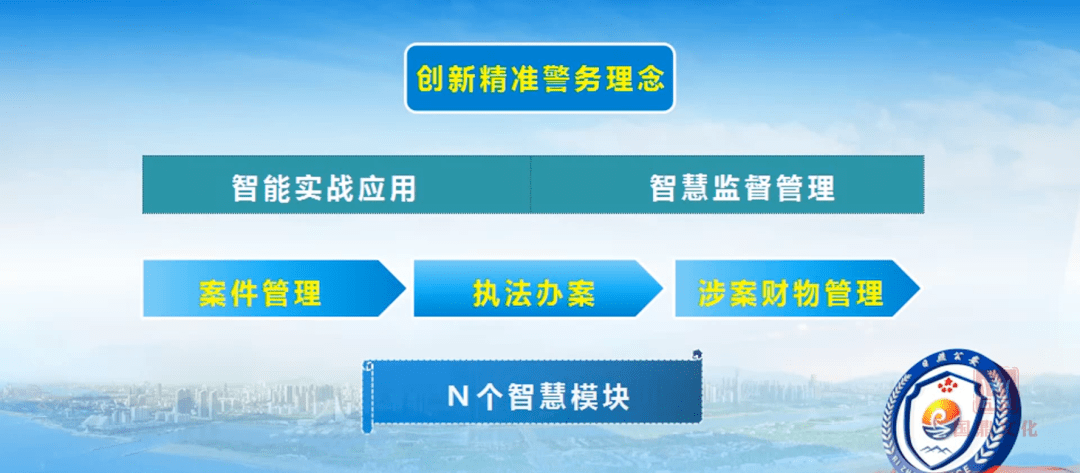 揭秘精準(zhǔn)四肖，探索神秘的數(shù)字組合7777788888，揭秘精準(zhǔn)四肖的秘密，數(shù)字組合7777788888探索之旅