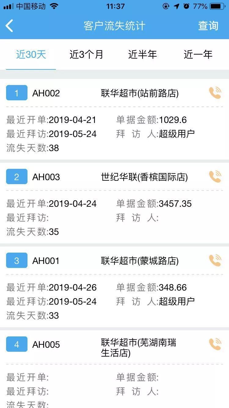 揭秘，77778888管家婆最新動態(tài)與消息，揭秘，77778888管家婆最新動態(tài)與內(nèi)幕消息