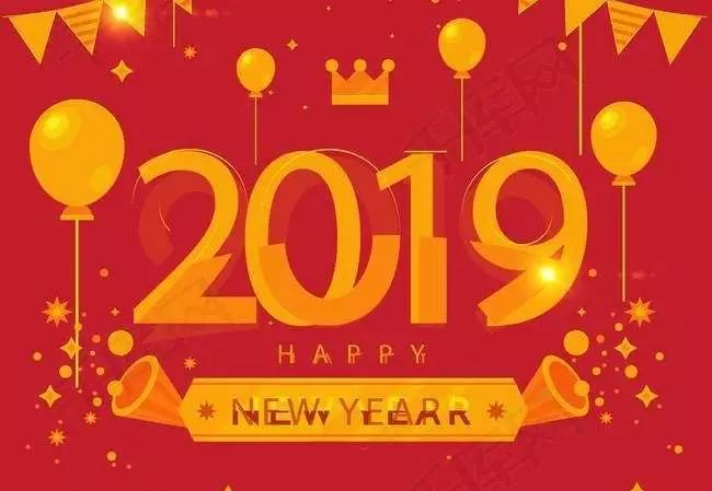 王中王493333中特馬特色，深度解析與探索，王中王彩票特色深度解析與探索，揭秘彩票背后的秘密