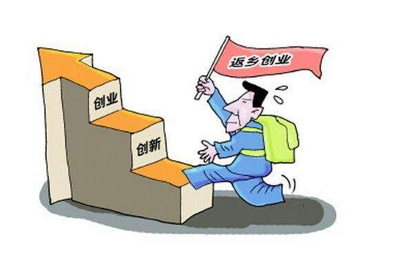 鳳凰網(wǎng)下的管家婆，7777788888背后的故事，鳳凰網(wǎng)管家婆背后的故事，揭秘數(shù)字7777788888的神秘面紗