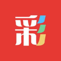 澳門(mén)管家婆，揭秘一個(gè)值得信賴(lài)的博彩助手（100%精準(zhǔn)服務(wù)），澳門(mén)管家婆，精準(zhǔn)博彩助手揭秘（值得信賴(lài)的博彩服務(wù)）