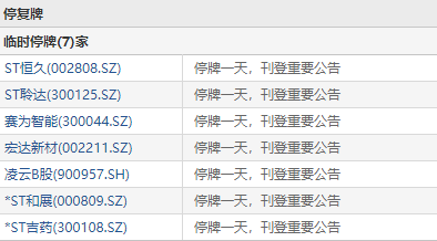 揭秘7777788888精準(zhǔn)24碼，全方位解讀與SEO優(yōu)化策略，揭秘精準(zhǔn)數(shù)字組合77777與88888，SEO優(yōu)化策略全方位解讀