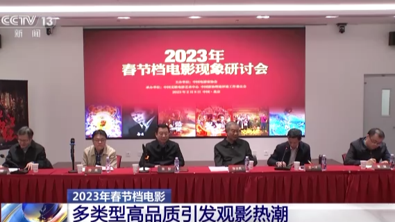 澳門管家婆，探索其背后神秘的世界，澳門管家婆背后的神秘世界探索
