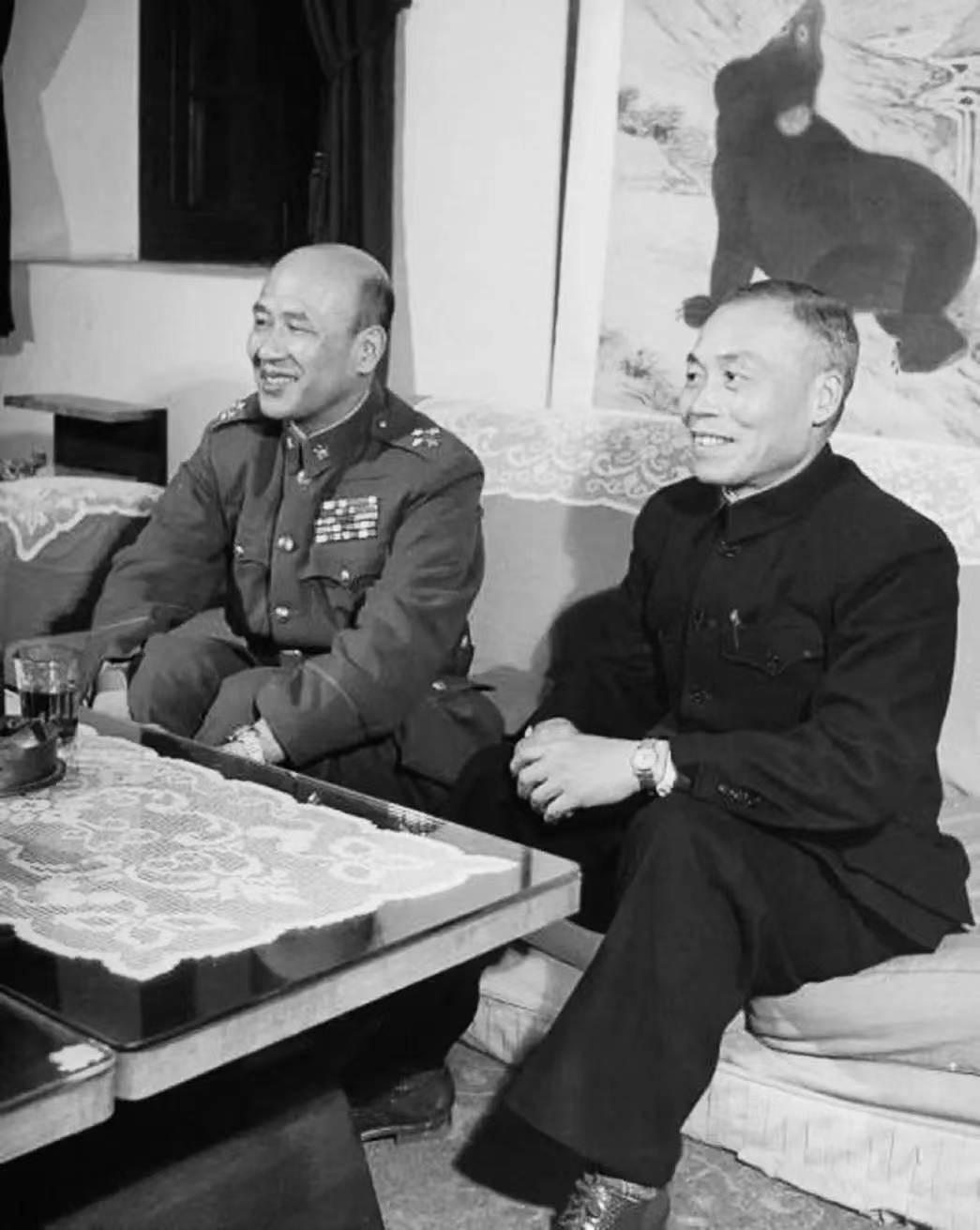 澳門管家一碼一肖一待一，揭秘預(yù)測玄機(jī)與風(fēng)水解讀，澳門管家一碼一肖預(yù)測揭秘與風(fēng)水解讀探究