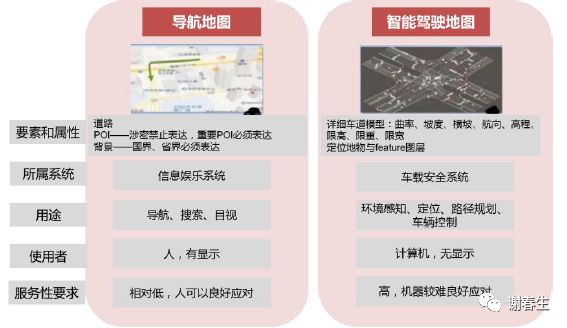 揭秘7777888888精準(zhǔn)管家婆四像圖——全面解析與SEO優(yōu)化指南，揭秘精準(zhǔn)管家婆四像圖，全面解析與SEO優(yōu)化指南