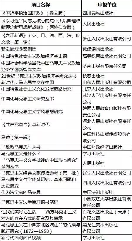 最新馬會傳真結(jié)果及解析，77777與88888的奧秘，揭秘最新馬會傳真結(jié)果及解析，探索數(shù)字77777與88888的奧秘