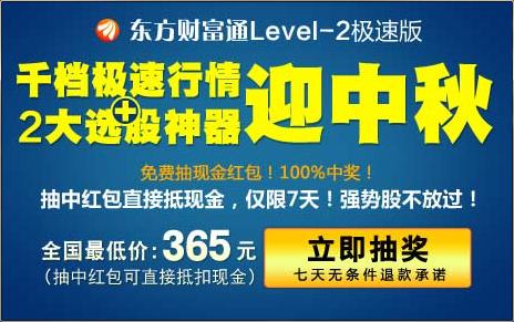 揭秘2025年管家婆彩票中獎秘籍，實現(xiàn)百分之百中獎率！，揭秘彩票中獎秘籍，2025年管家婆彩票實現(xiàn)百分之百中獎率指南！