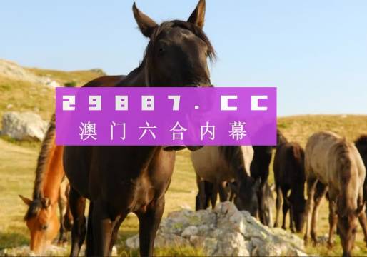香港生肖精準(zhǔn)管家婆之7777888888精準(zhǔn)分析，香港生肖精準(zhǔn)管家婆之精準(zhǔn)分析，7777與8888的奧秘