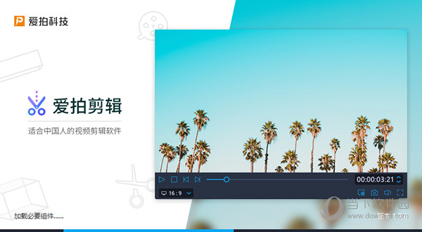 探索數(shù)字世界中的秘密，王中王中特與數(shù)字7777788888的獨(dú)特魅力，揭秘?cái)?shù)字世界，王中王與神秘?cái)?shù)字7777788888的魅力探索