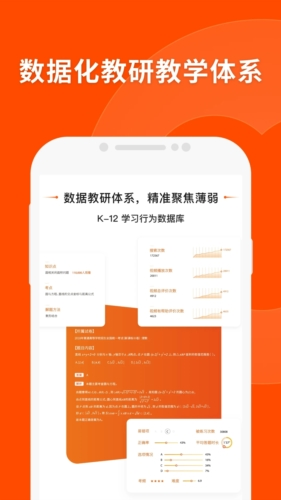 揭秘彩票秘密，精準(zhǔn)四肖預(yù)測(cè)與策略解析（7777888888精準(zhǔn)四肖），揭秘彩票秘密，精準(zhǔn)四肖預(yù)測(cè)與策略解析揭秘彩票秘密，四肖預(yù)測(cè)與獨(dú)家策略解析