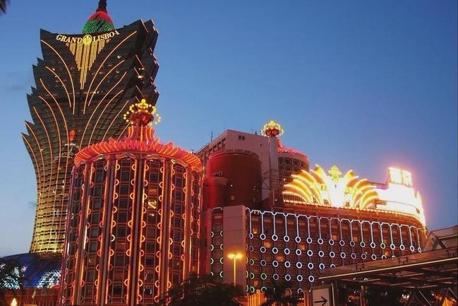 澳門鳳凰網(wǎng)三肖三準(zhǔn)，揭秘精準(zhǔn)預(yù)測背后的秘密，澳門鳳凰網(wǎng)三肖三準(zhǔn)揭秘精準(zhǔn)預(yù)測真相