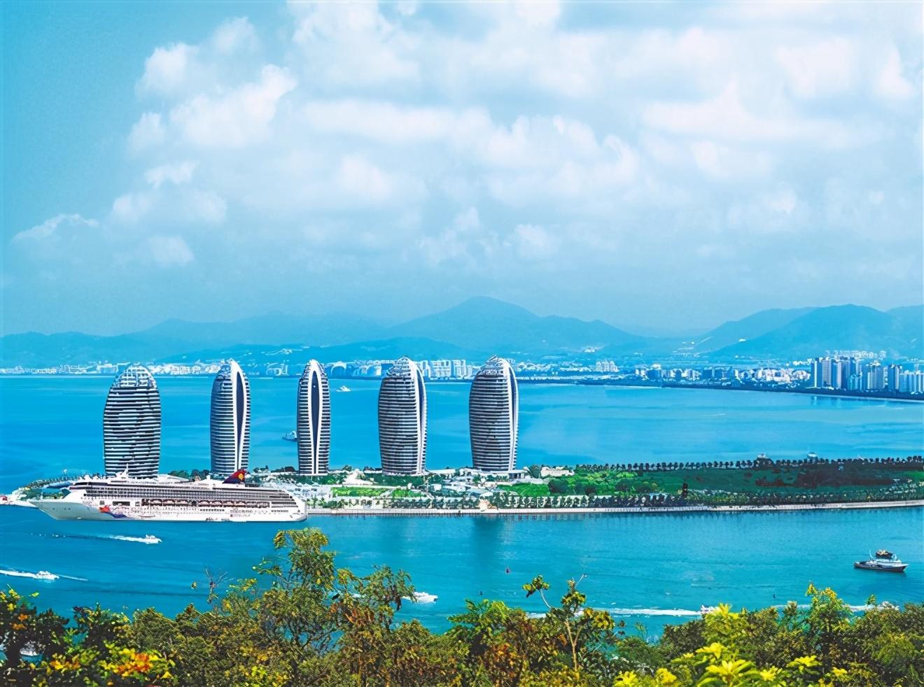 2024新澳門正版免費(fèi)正題雙色球解析與預(yù)測，2024澳門正版雙色球解析與預(yù)測，揭秘彩票背后的秘密