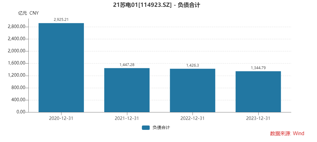 新澳天天開獎資料大全第347期，深度解析與預(yù)測，新澳天天開獎資料第347期深度解析與預(yù)測概覽