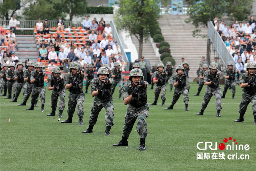 澳門風采，回顧2005年天天開好的繁榮景象，澳門風采，繁榮景象回顧——2005年天天開好時代
