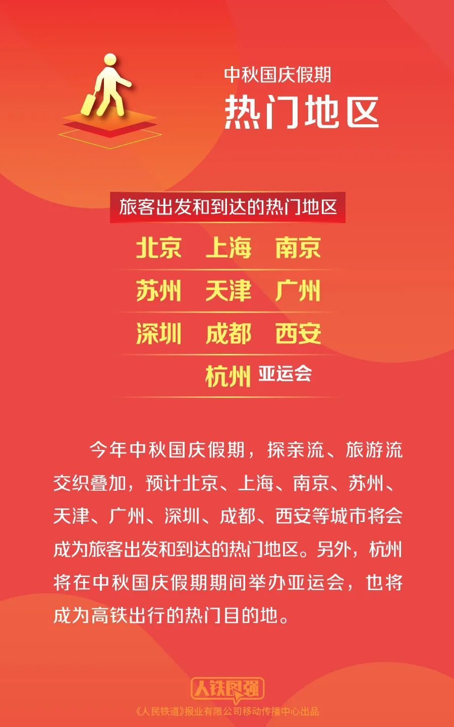 2025年天天開彩免費(fèi)大全——全面解析與預(yù)測，2025年天天開彩免費(fèi)大全，全面解析與預(yù)測指南