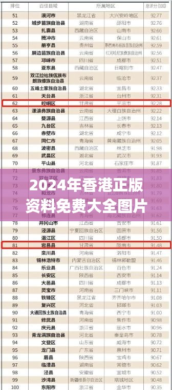 2025港資料免費大全——探索最新資源，一站式獲取，一站式獲取最新資源，2025港資料免費大全