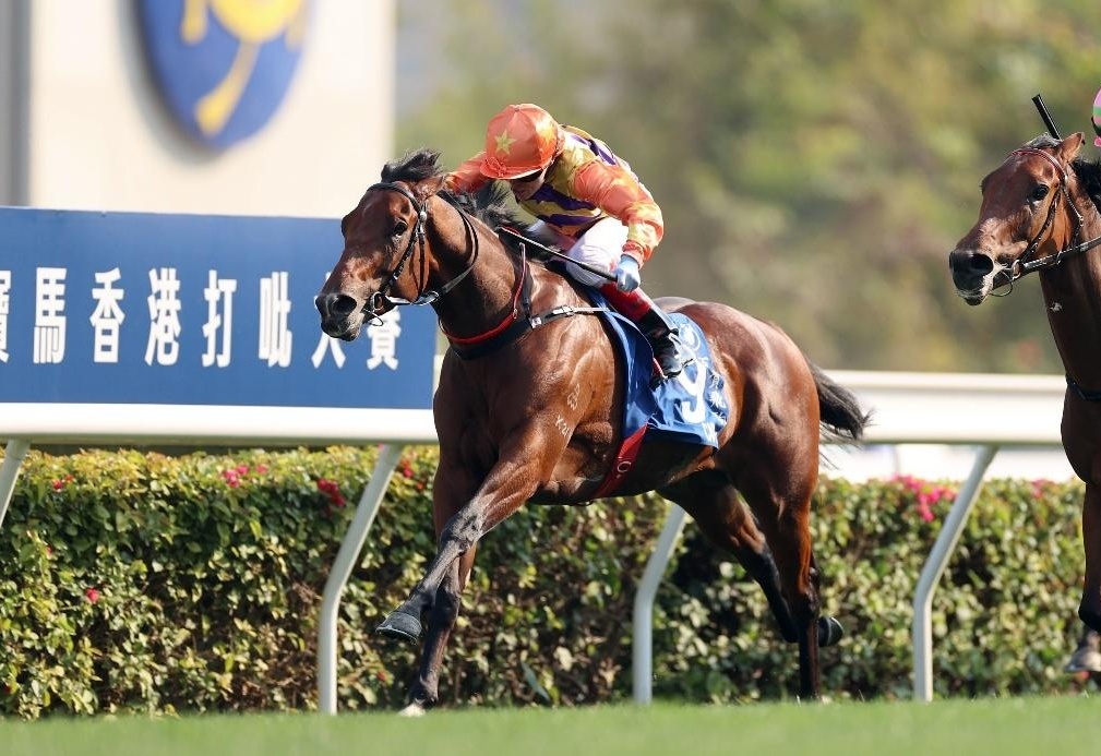 香港賽馬會(huì)，探索賽馬運(yùn)動(dòng)的魅力與激情的交匯點(diǎn)——7777788888的獨(dú)特魅力，香港賽馬會(huì)，賽馬運(yùn)動(dòng)的激情交匯點(diǎn)與獨(dú)特魅力探索