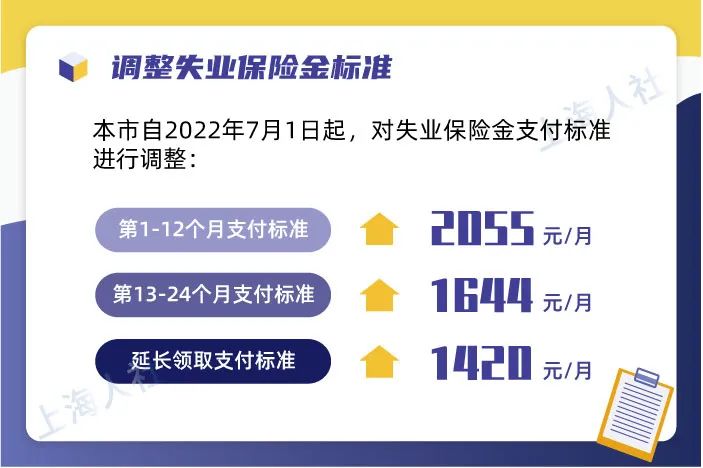 揭秘管家與100管家婆的中獎(jiǎng)規(guī)則——全方位解讀，助您輕松贏取大獎(jiǎng)，揭秘管家與管家婆的中獎(jiǎng)規(guī)則，全方位解讀，輕松贏取大獎(jiǎng)攻略