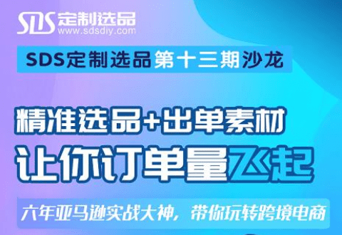 新奧精準(zhǔn)選免費(fèi)提供，探索最佳SEO策略與解決方案，新奧精準(zhǔn)選，免費(fèi)探索最佳SEO策略與解決方案