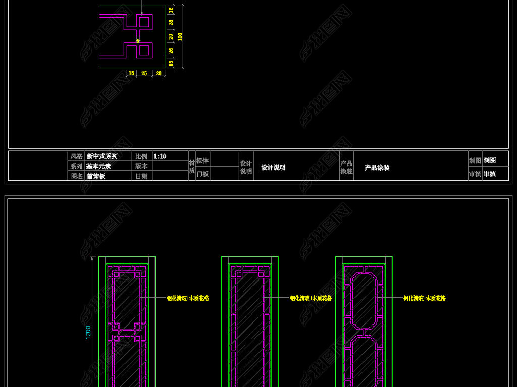 新門內(nèi)部資料免費提供最新章節(jié)下載，探索與發(fā)現(xiàn)，新門內(nèi)部資料最新章節(jié)免費下載，探索與發(fā)現(xiàn)的旅程