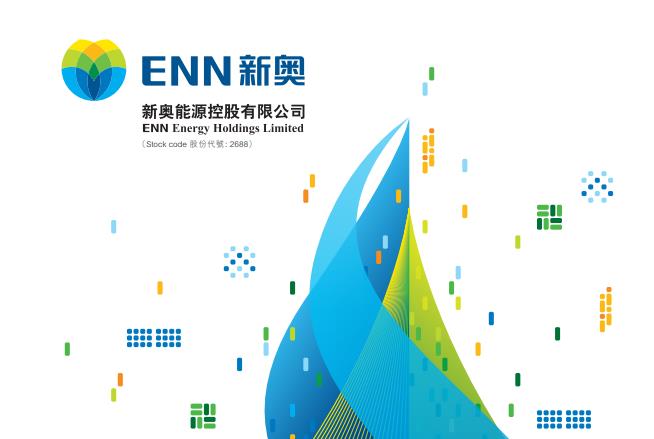 揭秘精準(zhǔn)新奧，探索數(shù)字世界中的秘密——77777與88888的奧秘，揭秘數(shù)字世界中的秘密，探索精準(zhǔn)新奧與數(shù)字組合77777與88888的奧秘