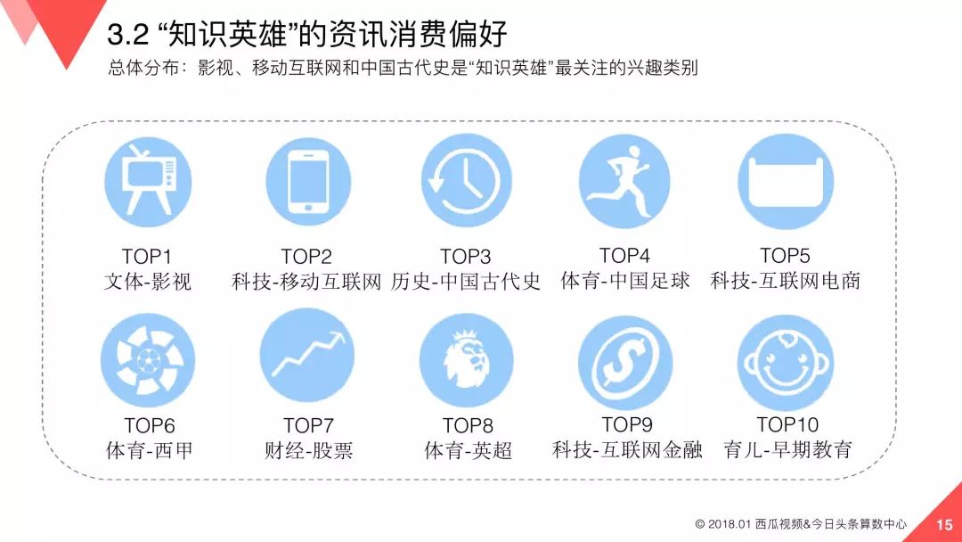 管家與100管家婆中獎(jiǎng)概率解析，管家與管家婆中獎(jiǎng)概率深度解析