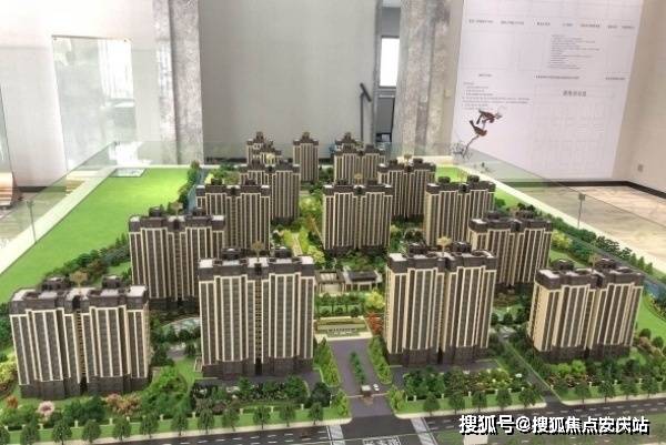 新奧天天開好彩收益解析與說明 —— 展望2025年，新奧天天開好彩收益展望2025年深度解析與說明
