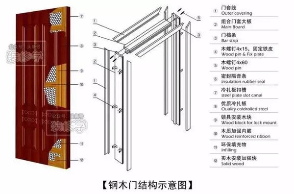 新門內(nèi)部資料免費獲取指南，新門內(nèi)部資料獲取指南，免費獲取秘籍揭秘！