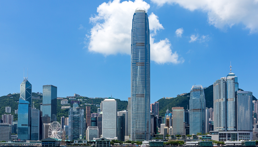 香港資料免費長期公開，探索與發(fā)現(xiàn)的旅程，香港資料免費公開，探索與發(fā)現(xiàn)的旅程