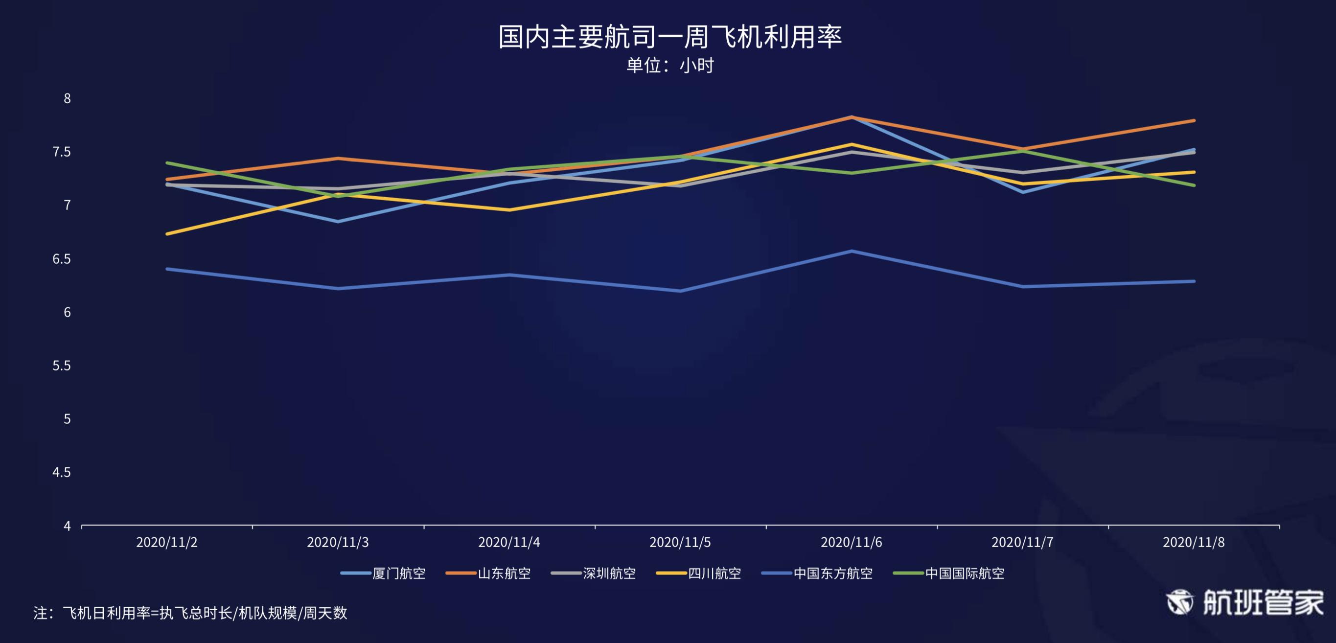 澳門管家一特一中，卓越服務(wù)體驗與無限可能的探索，澳門卓越管家服務(wù)，探索一流體驗與無限可能