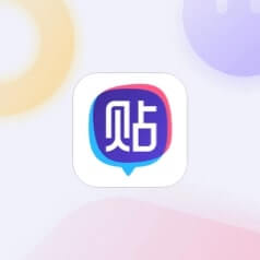 探索未來奧秘，2025新澳期期期展望，揭秘未來之門，展望2025新澳期期發(fā)展藍圖
