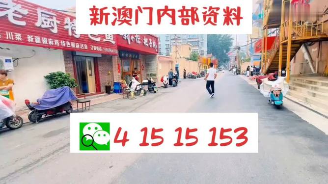 探索未來，2025新澳門天天開好彩的無限可能，探索未來，澳門彩票的無限可能與新機(jī)遇（2025年展望）