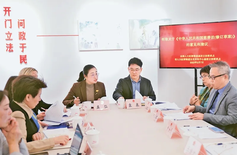 王中王MBA，一肖一特一中之路的卓越之旅，王中王MBA，卓越之旅，一肖一特一中之路