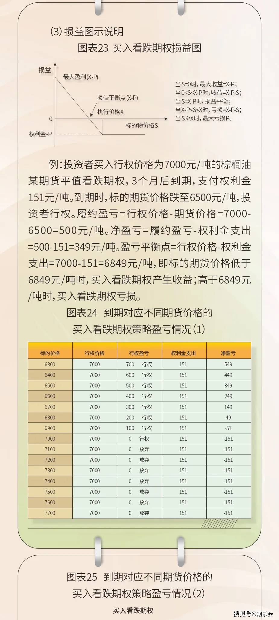 澳門掛牌正版掛牌完整掛牌，探索與解析，澳門掛牌正版完整流程解析與探索